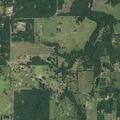 Priority 1 medical call at Van Zandt County Road 1412