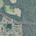 Traffic control for disabled car on Highway 96