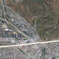 Medical call dispatched to San Ysidro Boulevard location