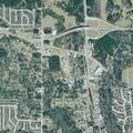 70-year-old male found unalert at medical stop