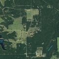 Person falls at County Road 19164 in Lindale