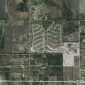 Person injured in fall near South Duncanville Road