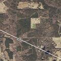 Assistance requested near Emerald Lane for residents