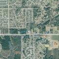 Open-line 911 call near Cohen Walker Drive in Kathleen