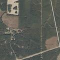Medical alarm near Highway 25 in Lena, MS