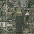 Welfare check near Verde Drive in Glenn Heights