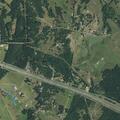 Medic called to possible stroke at Canton's Private Road