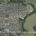 85-year-old female suffers cardiac arrest in Mansfield