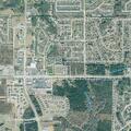 Person in crisis call at apartment in Kathleen, GA