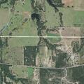 Assault involving male subject on Brock Highway