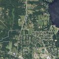 Pregnant patient reported near North Culver Street