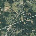 Medical call near Vista Avenue in Gladewater