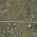 Person with altered mental status near Crowley