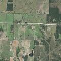 Traumatic injury reported near Bowden Road
