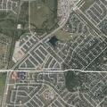 83-year-old woman having breathing difficulties in Texas