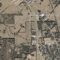 Person with chest pains reported on Highway 49