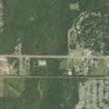 Female threatening to harm herself near US-80 in Oxford