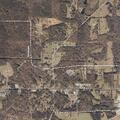 Male falls needing lift assistance near Tallassee