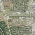 Three-year-old girl reportedly having seizure in ER at CHRISTUS Bossier
