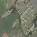 Shots fired complaint near County Road 4099