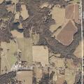 Verbal family dispute over vehicle on Henderson Road