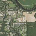 Person possibly having stroke at Lakeview Dr residence