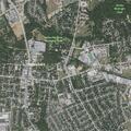 Male in crisis near hollyberry drive in Mansfield