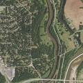 Unconscious woman found at home on Cassity Road