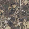 Teen with breathing issues reported near east main street school
