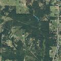 Priority 1 medical call near Private Road in Big Sandy