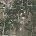 Person reported sick near Brook Drive, Cresson TX