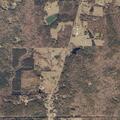Person found unresponsive near County Road 39 in Notasulga