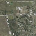 Animal complaint on Colina Vista Lane