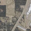 Sprinkler fire alarm near Ragsdale Road in Madison