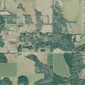 Person fell at home on Jake Sledge Rd in Fort Valley