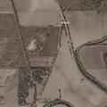 65-year-old woman falls, needs assistance getting up