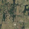 Medical emergency near County Road 2141 in Canton