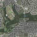 Argument reported at Emerald Leaf Drive home