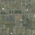 Runaway investigation at Telford Trail home
