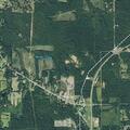 Report of fraud at Highway 154 address