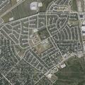 Person fell near Northwest Park Meadow Lane in Burleson