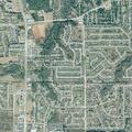 Sick call near Grindstaff Drive canceled