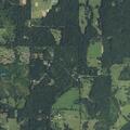 Emergency units dispatched to address in Lindale, TX