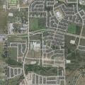 Person experiencing breathing difficulty in Crowley