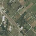 Injured person reported at nursing home in Kaufman TX