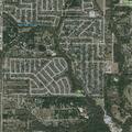Woman with chest pain treated near Cedar Hill