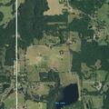 Medical emergency at Sky Ranch North Gate address