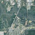 Welfare check requested for woman at Harmony Path
