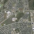 Diabetic patient needs medical aid near Linden Drive