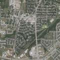 Adult male passed out with bleeding head injury in Crowley